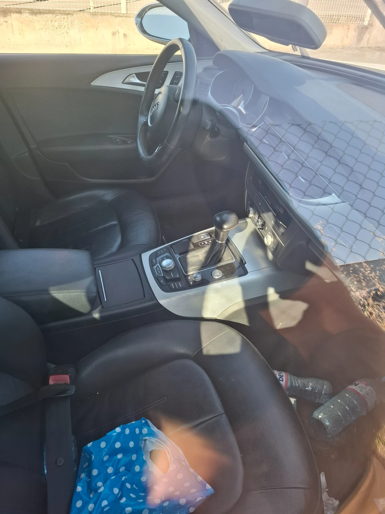 Audi A6 Rs6 | Mobile.bg � ����������� 15