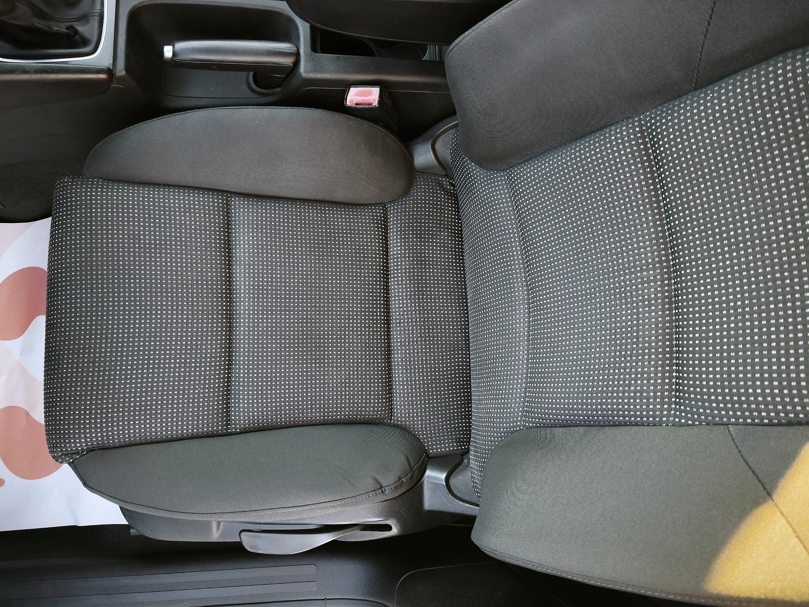 Audi A3 2.0TDI | Mobile.bg � ����������� 11