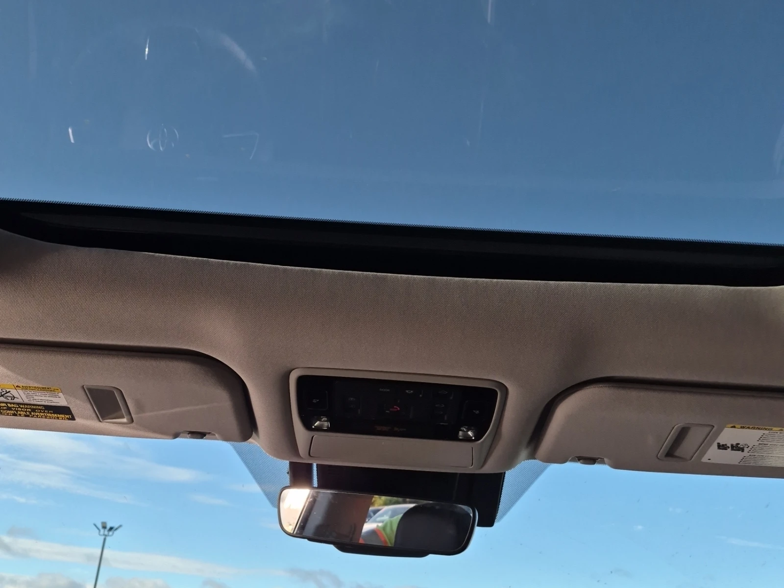 Toyota Grand Highlander Limited* �������* ���������* ��������*  | Mobile.bg � ����������� 13