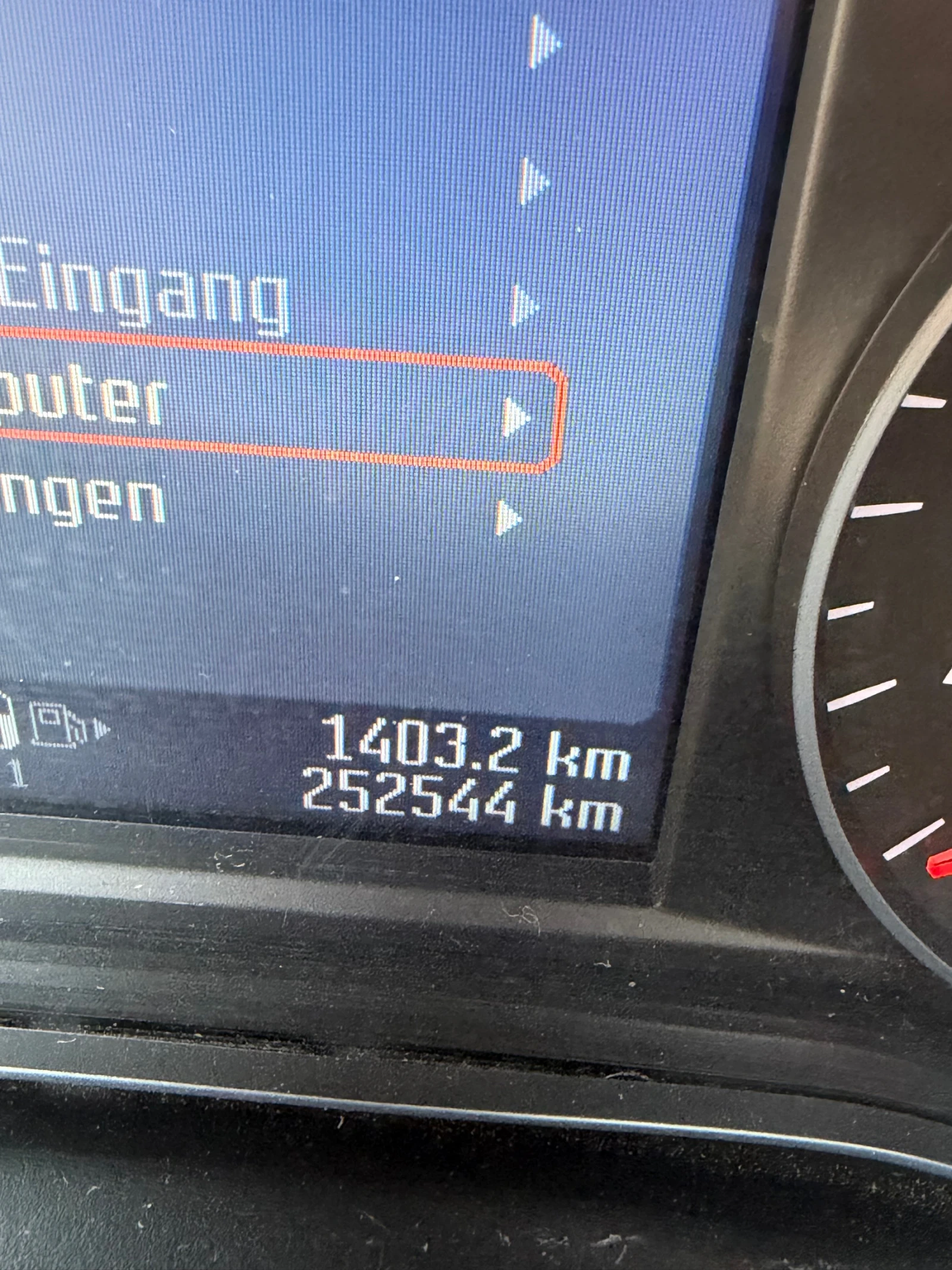 Ford S-Max, снимка 6 - Автомобили и джипове - 56656335