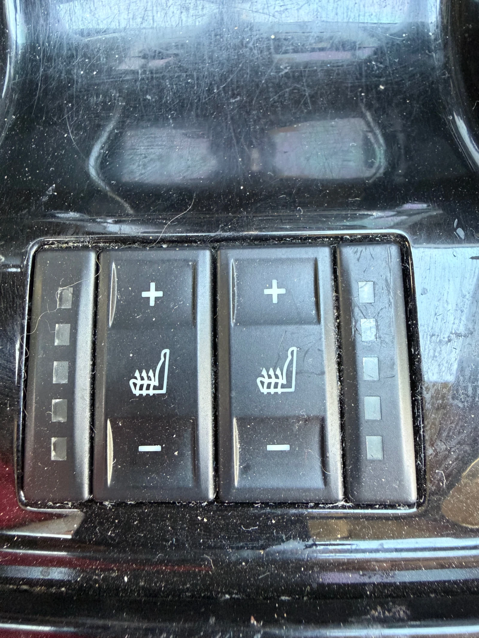 Ford S-Max, снимка 8 - Автомобили и джипове - 56656335