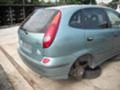 Nissan Almera tino 2.2 DI ЧАСТИ , снимка 4