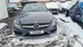 Mercedes-Benz CLS 250 AMG facelift 220 , 350 W218, снимка 3