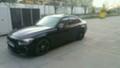 BMW 328, снимка 2 - Автомобили и джипове - 45261625