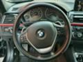 BMW 328, снимка 8 - Автомобили и джипове - 45261625