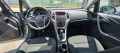 Opel Astra 1.6-115к.с бензин 2011г Лизинг Бартер - [12] 