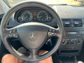 Mercedes-Benz A 160 1.5i euro5A 2012Г - изображение 9