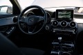 Mercedes-Benz C 200  - изображение 9