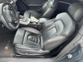Audi A5 3, 2 - изображение 9