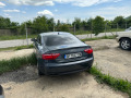Audi A5 3, 2 - [4] 