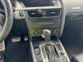 Audi A5 3, 2 - изображение 7