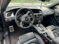 Audi A5 3, 2 - изображение 5