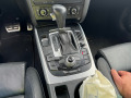 Audi A5 3, 2 - изображение 6