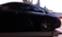 Обява за продажба на Mercedes-Benz S 350 W222 4matic long ~11 лв. - изображение 4