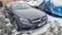Обява за продажба на Mercedes-Benz CLS 250 AMG facelift 220 ,350 W218 ~11 лв. - изображение 1