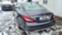 Обява за продажба на Mercedes-Benz CLS 250 AMG facelift 220 ,350 W218 ~11 лв. - изображение 6