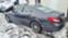 Обява за продажба на Mercedes-Benz CLS 250 AMG facelift 220 ,350 W218 ~11 лв. - изображение 4