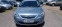 Обява за продажба на Opel Astra 1.6-115к.с бензин 2011г Лизинг Бартер ~10 950 лв. - изображение 2