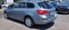 Обява за продажба на Opel Astra 1.6-115к.с бензин 2011г Лизинг Бартер ~10 950 лв. - изображение 3