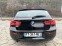 Обява за продажба на BMW 118 ~26 900 лв. - изображение 3