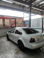 Обява за продажба на VW Bora 1.9 TDI ~4 300 лв. - изображение 5