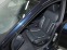 Обява за продажба на BMW 630 GT xDrive ~ 123 000 лв. - изображение 7