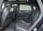 Обява за продажба на BMW 630 GT xDrive ~ 123 000 лв. - изображение 6