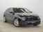 Обява за продажба на BMW 630 GT xDrive ~ 123 000 лв. - изображение 1