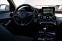 Обява за продажба на Mercedes-Benz C 200 ~23 500 лв. - изображение 8