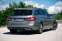 Обява за продажба на Mercedes-Benz C 200 ~23 500 лв. - изображение 2