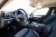 Обява за продажба на Mercedes-Benz C 200 ~23 500 лв. - изображение 5