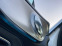 Обява за продажба на Mercedes-Benz C 220 ~50 000 лв. - изображение 9