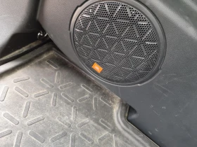 Toyota Rav4 2.5 hybrid, снимка 5