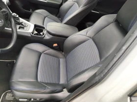 Toyota Rav4 2.5 hybrid, снимка 9