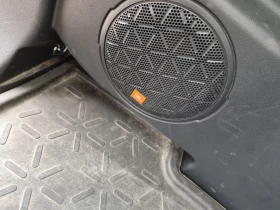 Toyota Rav4 2.5 hybrid, снимка 12