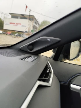 Toyota Rav4 2.5 hybrid, снимка 15