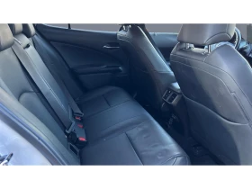 Lexus UX 250h Месечна вноска от 443  , снимка 7