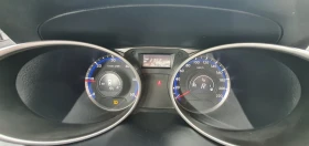 Hyundai IX35, снимка 7