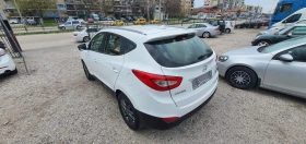 Hyundai IX35, снимка 8