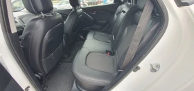 Hyundai IX35, снимка 3