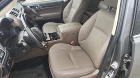 Lexus GX 460 Premium, снимка 7