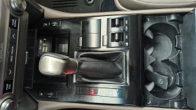 Lexus GX 460 Premium, снимка 14