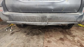 Lexus GX 460 Premium, снимка 17