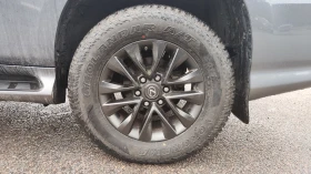 Lexus GX 460 Premium, снимка 5