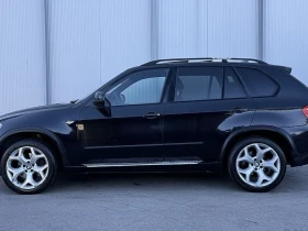 BMW X5 3.0D ПАНОРАМА, снимка 2