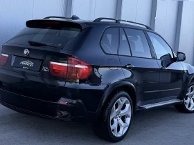 BMW X5 3.0D ПАНОРАМА, снимка 6