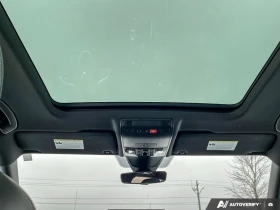 VW Tiguan Highline R-Line | Navigation | Leather | Sunroof |, снимка 16