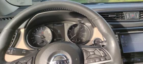 Nissan Rogue SV, снимка 12