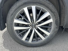 Nissan Pathfinder Platinum 3.5 4WD, снимка 6