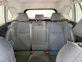 Toyota Rav4 LE, снимка 10